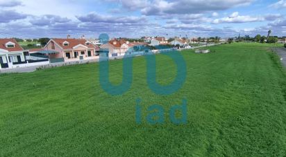 Terrain à Atalaia E Alto Estanqueiro-Jardia de 8 253 m²