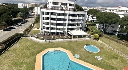 Appartement T2 à Quarteira de 98 m²