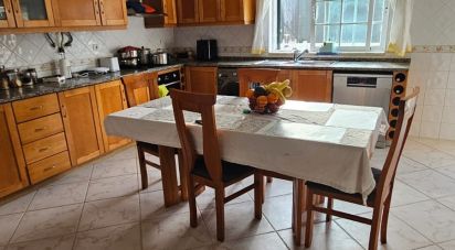 Maison T3 à Albufeira e Olhos de Água de 126 m²