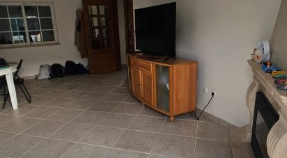 Maison T3 à Albufeira e Olhos de Água de 126 m²