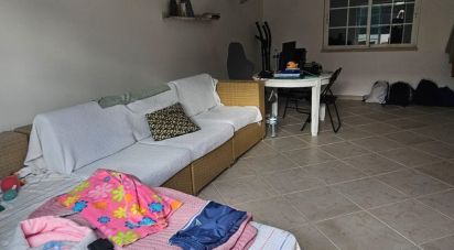 Maison T3 à Albufeira e Olhos de Água de 126 m²