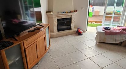 Maison T3 à Albufeira e Olhos de Água de 126 m²