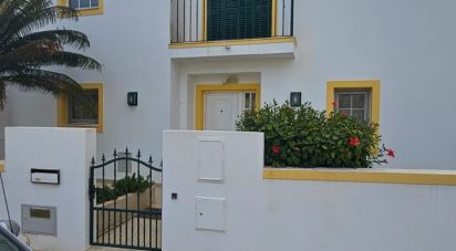 Maison T3 à Albufeira e Olhos de Água de 126 m²
