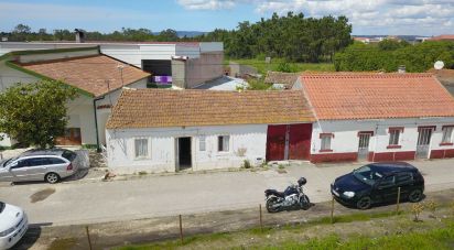 Maison T2 à Paião de 51 m²