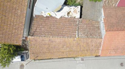 Maison T2 à Paião de 51 m²