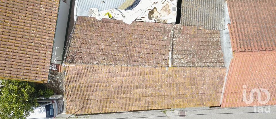 Maison T2 à Paião de 51 m²