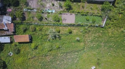 Maison T2 à Paião de 51 m²