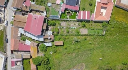 Maison T2 à Paião de 51 m²