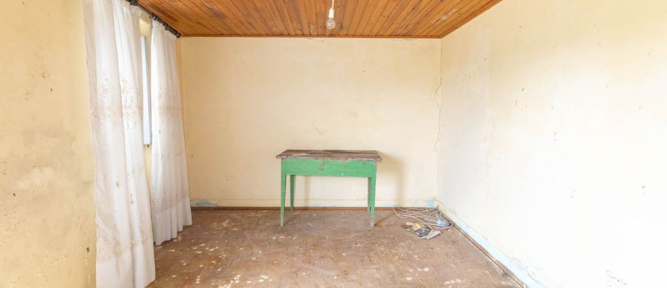 Maison T2 à Paião de 51 m²