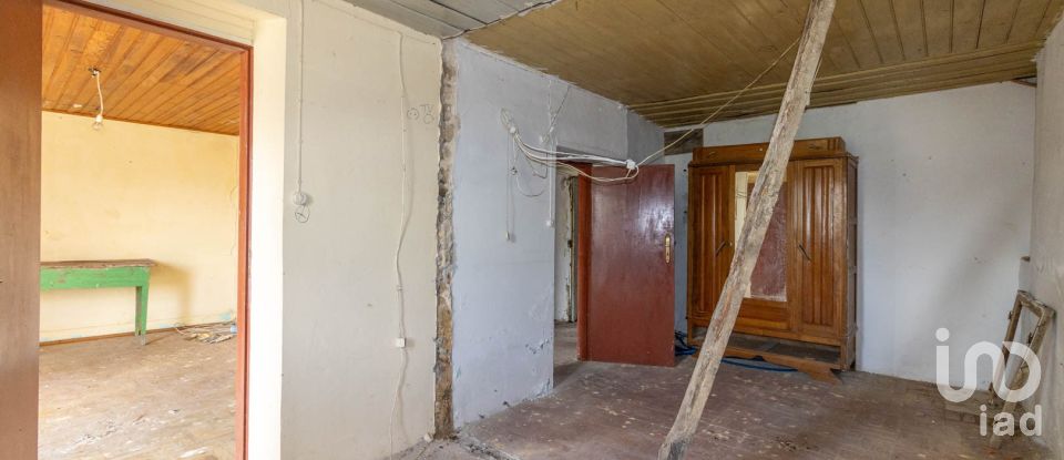 Maison T2 à Paião de 51 m²