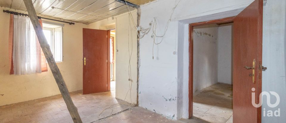 Maison T2 à Paião de 51 m²