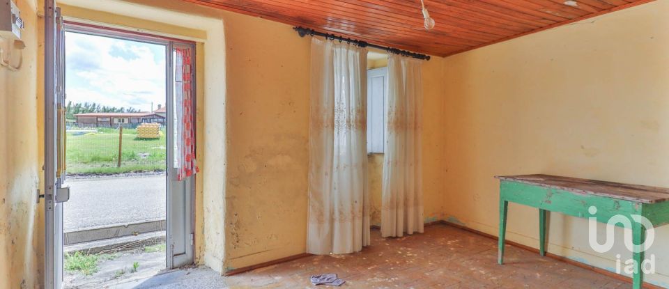 Maison T2 à Paião de 51 m²