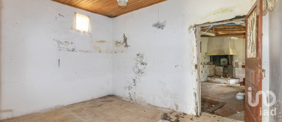 Maison T2 à Paião de 51 m²