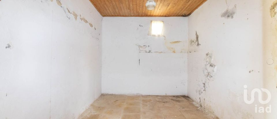 Maison T2 à Paião de 51 m²