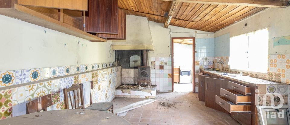 Maison T2 à Paião de 51 m²