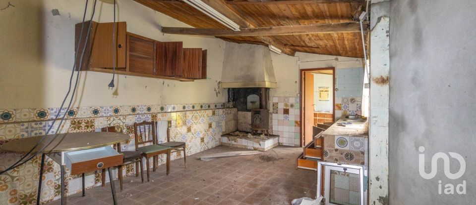 Maison T2 à Paião de 51 m²