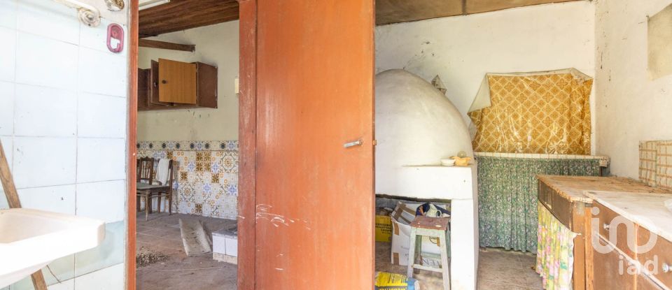 Maison T2 à Paião de 51 m²