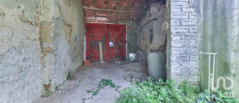 Maison T2 à Paião de 51 m²