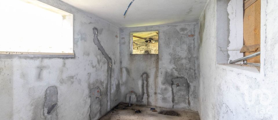 Maison T2 à Paião de 51 m²