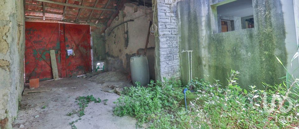 Maison T2 à Paião de 51 m²