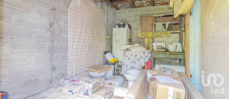 Maison T2 à Paião de 51 m²