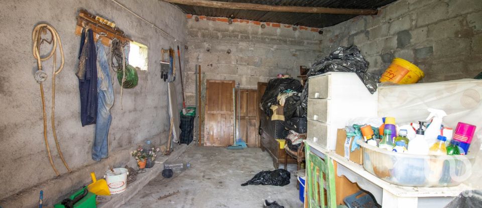 Maison T2 à Paião de 51 m²