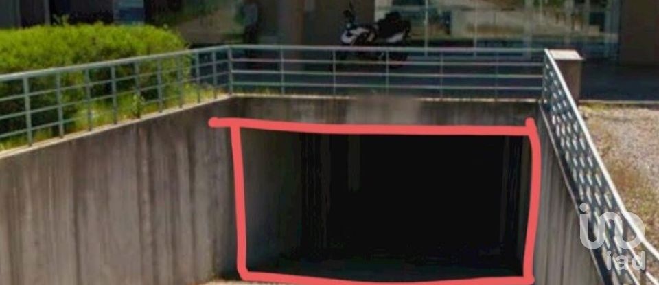 Armazém T0 em Vila Real de 170 m²