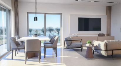 Apartment T2 in Olhão of 73 m²