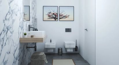 Apartment T2 in Olhão of 73 m²