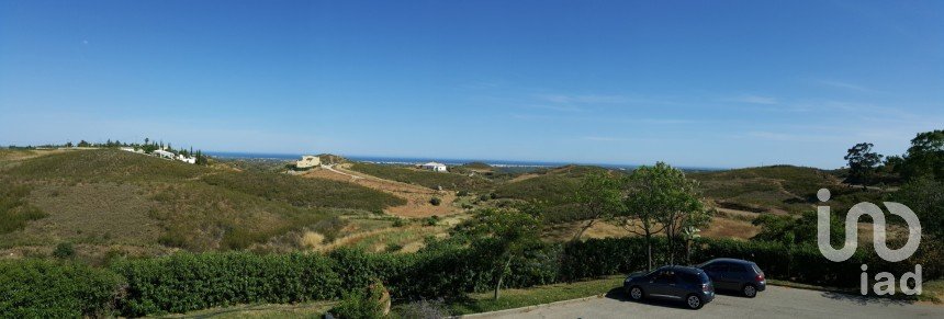 House T3 in Tavira (Santa Maria e Santiago) of 192 m²