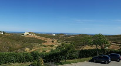 Maison T3 à Tavira (Santa Maria e Santiago) de 192 m²