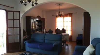 Moradia T3 em Tavira (Santa Maria e Santiago) de 192 m²