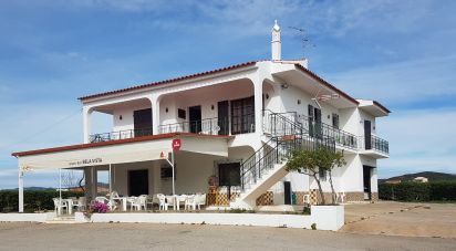 Maison T3 à Tavira (Santa Maria e Santiago) de 192 m²