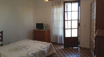 Moradia T3 em Tavira (Santa Maria e Santiago) de 192 m²