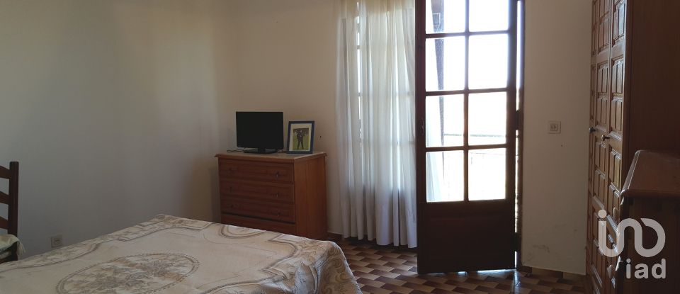 House T3 in Tavira (Santa Maria e Santiago) of 192 m²