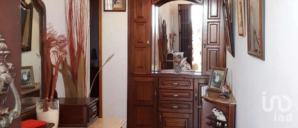 House T3 in Tavira (Santa Maria e Santiago) of 192 m²