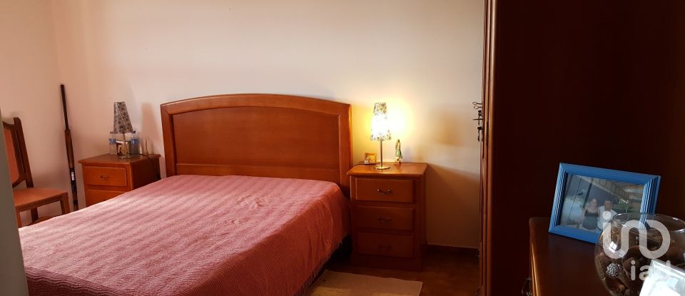 House T3 in Tavira (Santa Maria e Santiago) of 192 m²