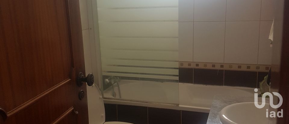 House T3 in Tavira (Santa Maria e Santiago) of 192 m²