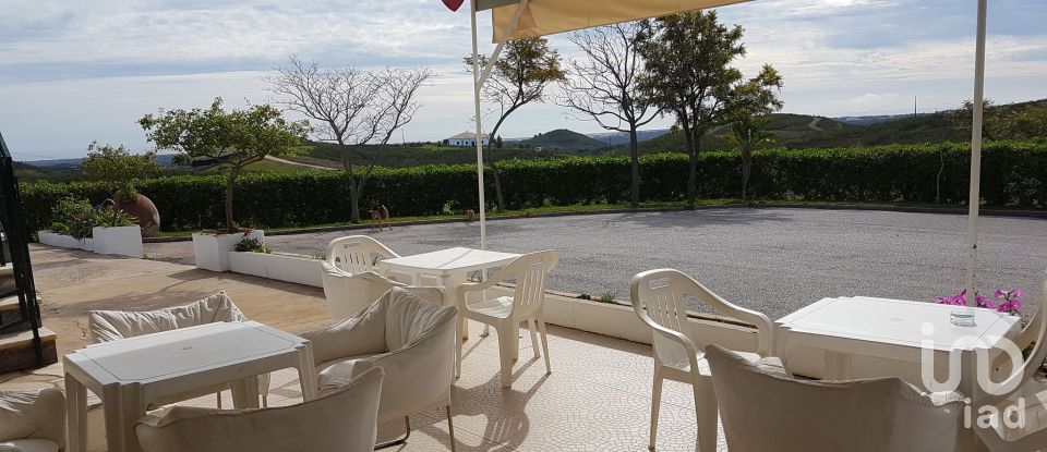 House T3 in Tavira (Santa Maria e Santiago) of 192 m²