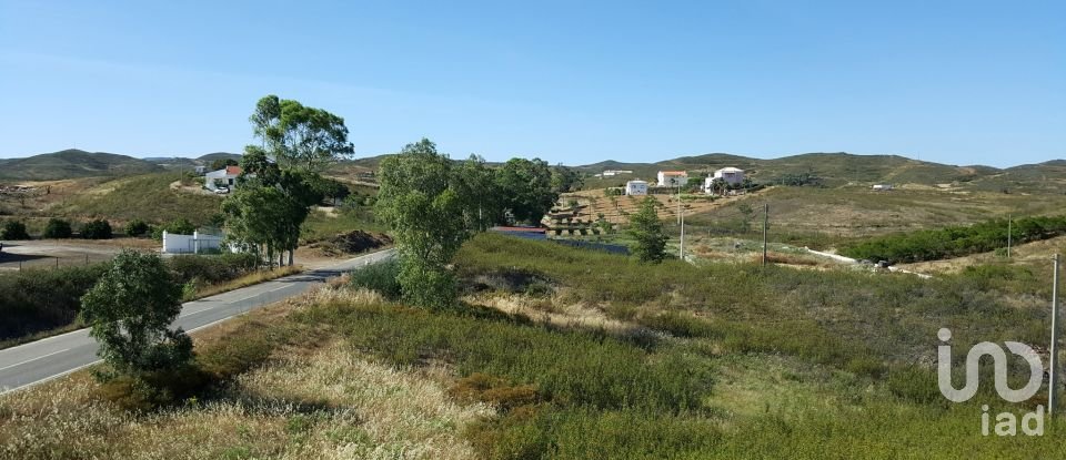 House T3 in Tavira (Santa Maria e Santiago) of 192 m²