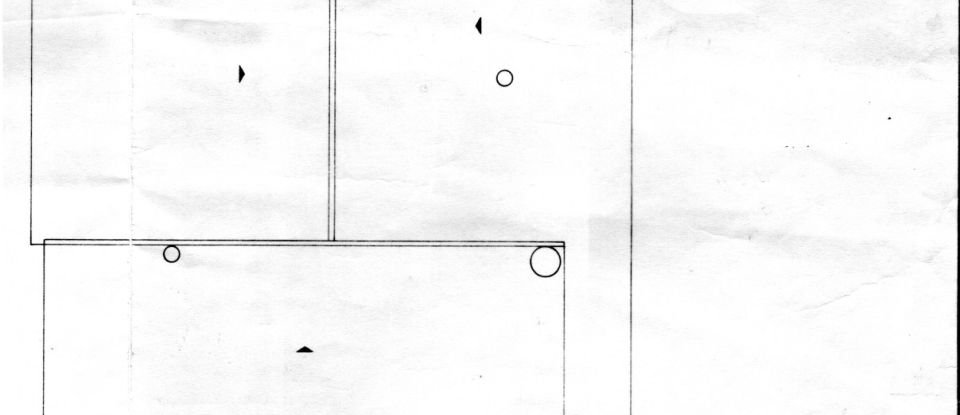 House T3 in Tavira (Santa Maria e Santiago) of 192 m²