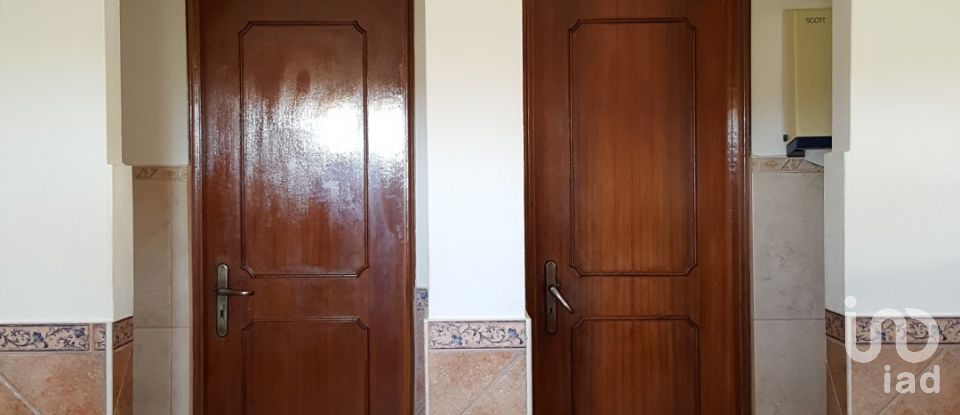 House T3 in Tavira (Santa Maria e Santiago) of 192 m²