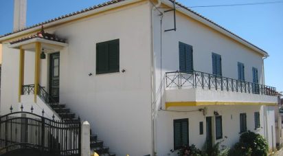 Maison T5 à Proença-a-Nova e Peral de 400 m²