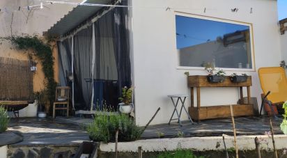 Maison T5 à Proença-a-Nova e Peral de 400 m²