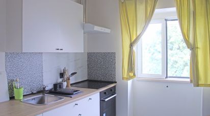 Maison T5 à Proença-a-Nova e Peral de 400 m²