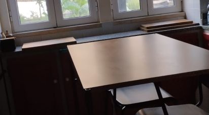 Maison T5 à Proença-a-Nova e Peral de 400 m²