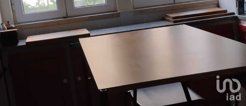 House T5 in Proença-a-Nova e Peral of 400 m²