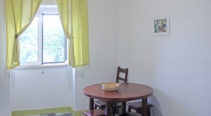 Maison T5 à Proença-a-Nova e Peral de 400 m²