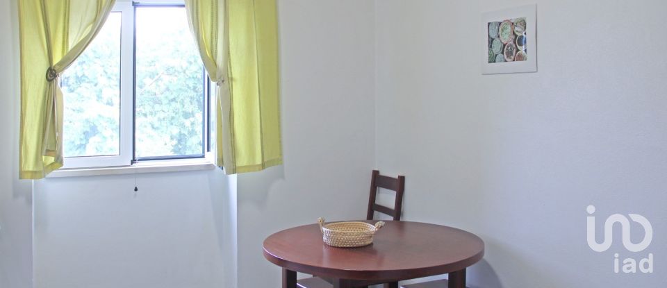 House T5 in Proença-a-Nova e Peral of 400 m²