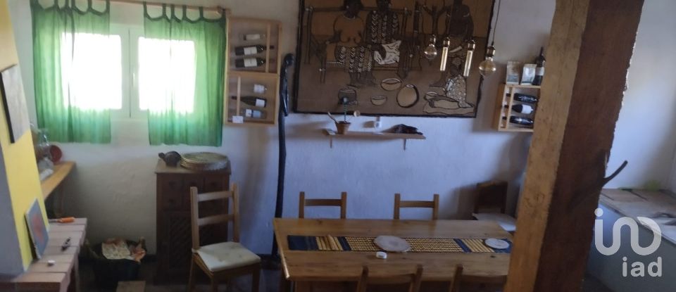 House T5 in Proença-a-Nova e Peral of 400 m²